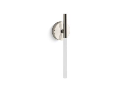 Picture of 23463-SCLED-SNL COMPONENTS LED SCONCE 18
