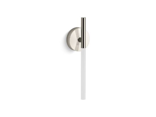 Picture of 23463-SCLED-SNL COMPONENTS LED SCONCE 18