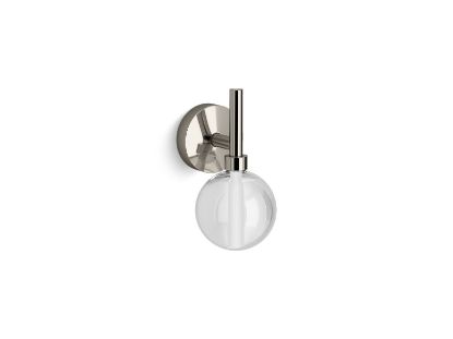Picture of 23467SCLEDSNL COMP LED LACEMAKER SCONCE
