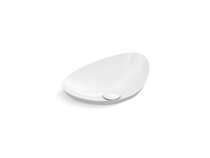Picture of 20704-N-0 VEIL SMALL VESSEL NO OVERFLOW