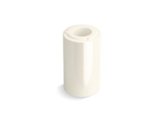 Picture of 20702-96 VEIL PEDESTAL