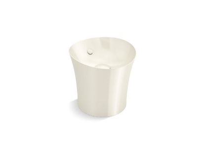 Picture of 20703-96 VEIL LAVATORY
