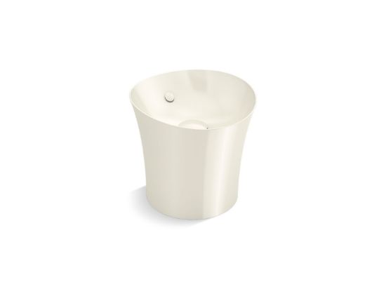 Picture of 20703-96 VEIL LAVATORY