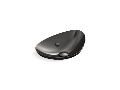 Picture of 20704-7 VEIL SMALL VESSEL