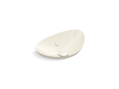 Picture of 20704-96 VEIL SMALL VESSEL