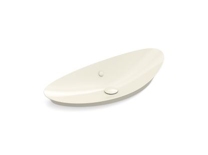 Picture of 20705-96 VEIL TROUGH VESSEL