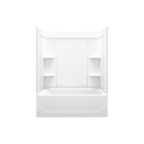 Image sur RS+713201200 ENS60X32 MEDLEY BAIN/DCH DR