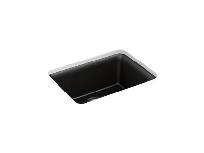 Picture of 28001CM1 CAIRN 24 UM SGL BASIN W/RACK