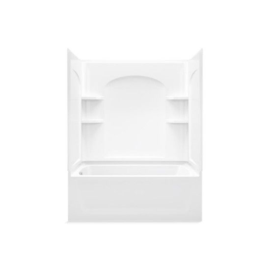 Picture of RS+712201120 32 ENS CURVE AFD CMP B/S LH