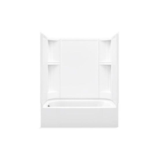 Picture of C++ RS+71240110-0 ACCORD SMOOTH COMPL B/