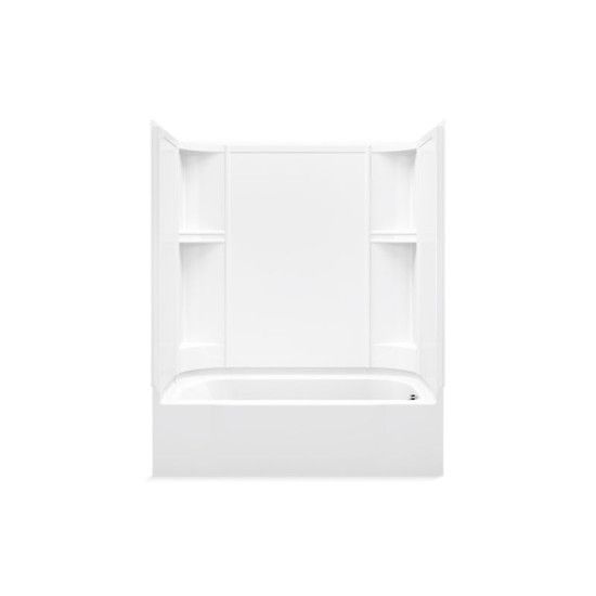 Picture of C++ RS+71240120-0 ACCORD SMOOTH COMPL B/