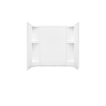 Image de C++ 712441000 ACCORD ENS MURS LISSE COMP