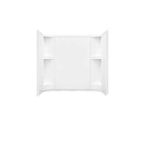 Picture of C++ 712441000 ACCORD SMOOTH COMPLETE WAL