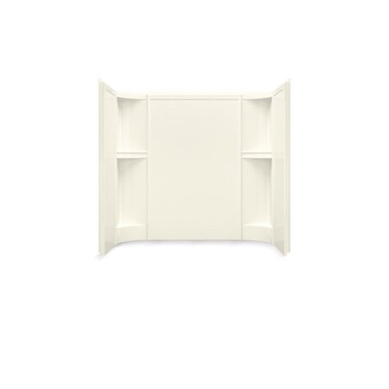 Image sur C++ 7124410096 ACCORD ENS MUR COMPL LISS