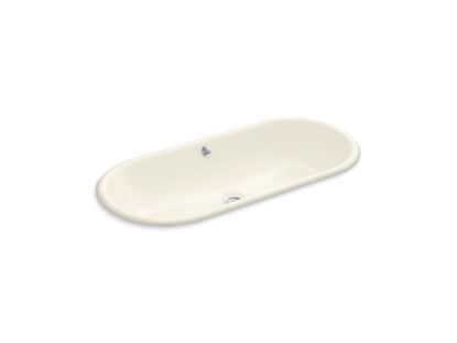 Picture of 2021396 IRON PLAINS WAD POOL CAPSULE LAV