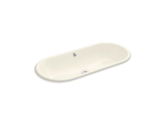 Picture of 2021396 IRON PLAINS WAD POOL CAPSULE LAV