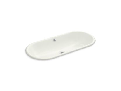 Picture of 20213NY IRON PLAINS WAD POOL CAPSULE LAV