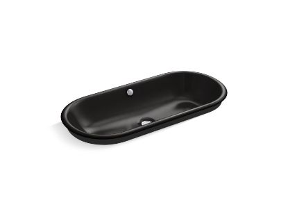 Picture of 20213P57 IRON PLAINS WADPOOL CAPSULE LAV