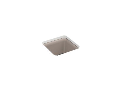Image de 8223CM3 CAIRN EVIER SECOND SPLAN A/PAN