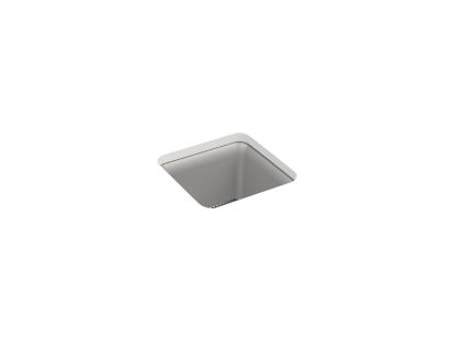 Image de 8223CM4 CAIRN EVIER SECOND SPLAN A/PAN