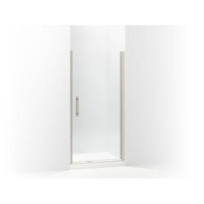 Picture of 569936NG05 FINESSE 5/16 PVT DR 67X36