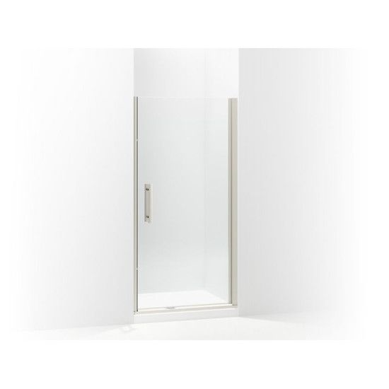 Picture of 569939NG05 FINESSE 5/16 PVT DR 67X39