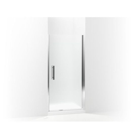 Picture of 569936SG03 FINESSE 5/16 PVT DR 67X36