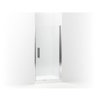 Picture of 569936SG05 FINESSE 5/16 PVT DR 67X36