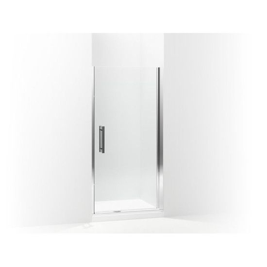 Picture of 569936SG05 FINESSE 5/16 PVT DR 67X36