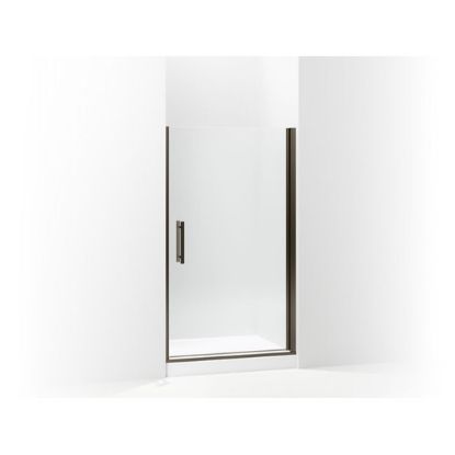 Picture of 569942ADRG05 FINESSE 5/16 PVT DR 67X42
