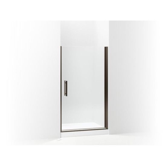 Picture of 569942ADRG05 FINESSE 5/16 PVT DR 67X42