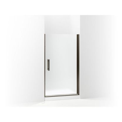 Picture of 569942ADRG03 FINESSE 5/16 PVT DR 67X42