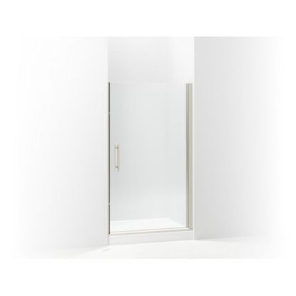 Picture of 569942NG05 FINESSE 5/16 PVT DR 67X42
