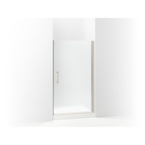 Picture of 569942NG03 FINESSE 5/16 PVT DR 67X42