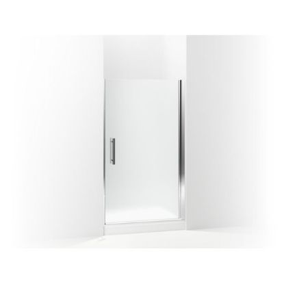 Picture of 569942SG03 FINESSE 5/16 PVT DR 67X42