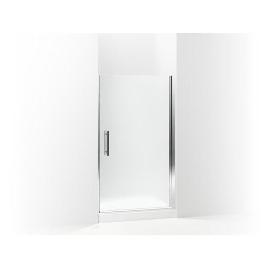 Picture of 569942SG03 FINESSE 5/16 PVT DR 67X42