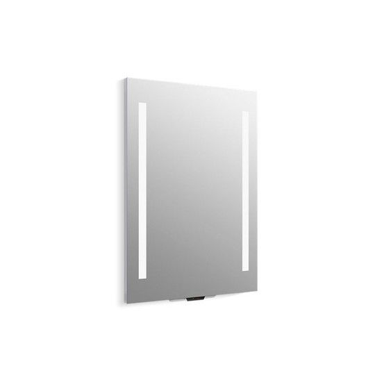 Picture of 99571VLANNA VERDERA VOICE LIGHTED MIR 24