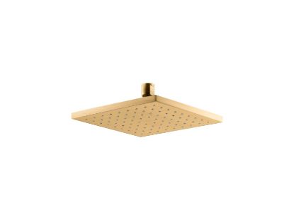 Picture of 136952MB 8 CONTEMPORARY SQ RAIN SH