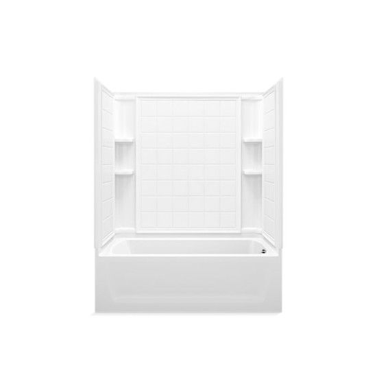 Picture of C++ RS+711201200 32 ENS TILE COMP B/S RH