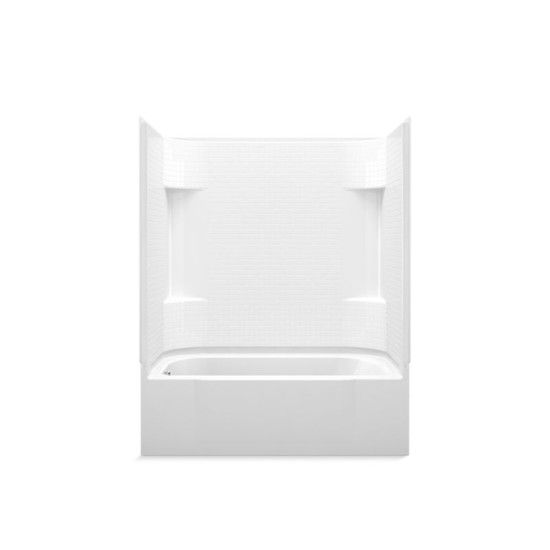 Picture of C++ RS+711401120 ACCORD TILE AFD CMP B/S