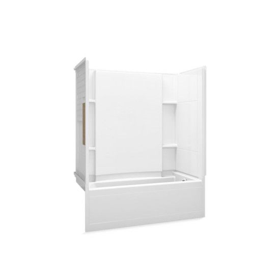 Picture of C++ RS+71150126-0 ACCORD 32 AIP COMPL B/