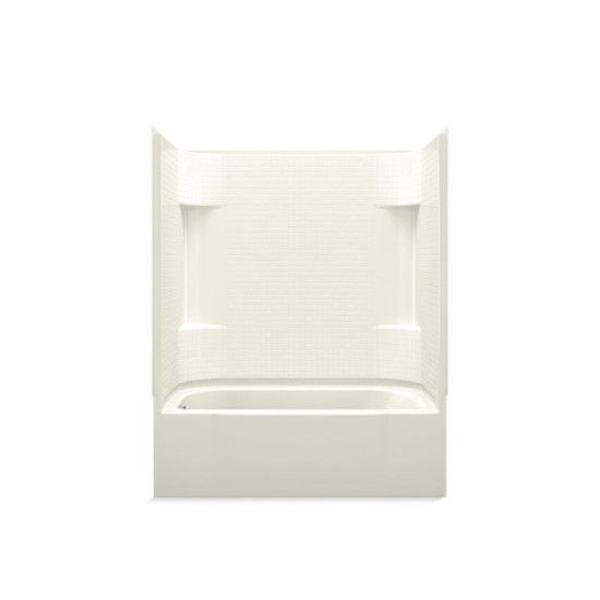 Picture of C++ RS+711401180 ACCORD TILE LH BS BCKD