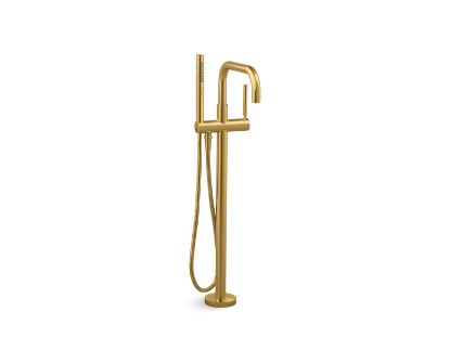 Image de T9732842MB PURIST GARN ROB PLANCHER