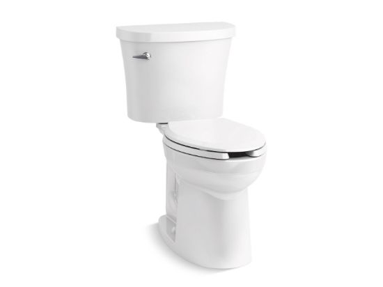 Image sur RS+25077T0 KINGSTONEB 1.28 2MX TLT A/VER