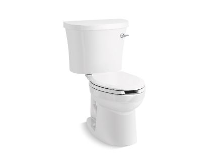 Image de RS+25077SSTR0 KINGSTONEB 1.28 2MX TLT DR