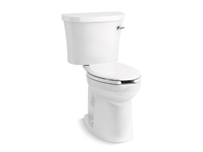 Image de RS+25077RA0 KINGST CH EB 1.28 2MX TLT DR
