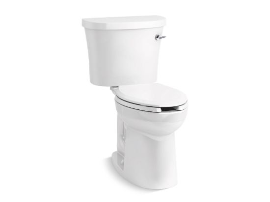 Image sur RS+25077RA0 KINGST CH EB 1.28 2MX TLT DR