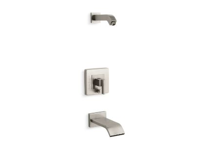 Picture of T146644LBN LOURE B/S TRM W/DIV LESS HEAD