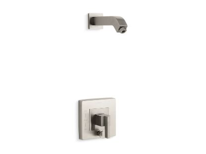 Picture of T146654LBN LOURE TRM W/DIVTR LESS HEAD