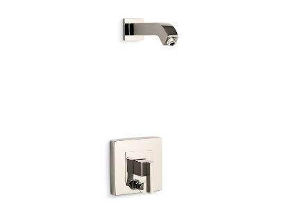 Picture of T146654LSN LOURE TRM W/DIVTR LESS HEAD